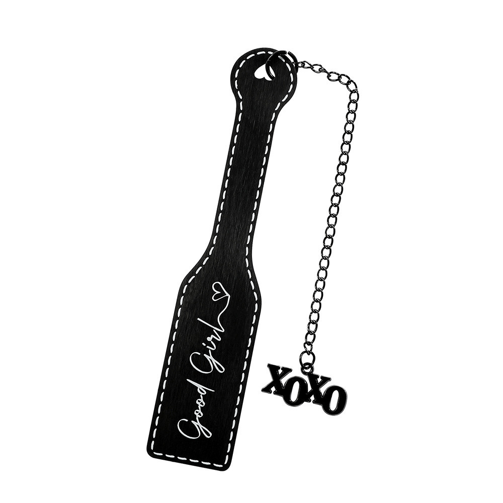 Black-8