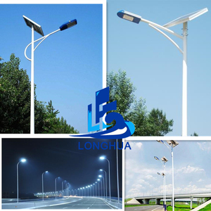 Longhua לייצר תא קר חדש למות הליהוק מכונת מנורת דיור זרקור קו ייצור עבור צמחים ייצור