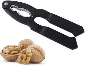 Kaliteli kestane açacağı kestane kesici - Product Image 6