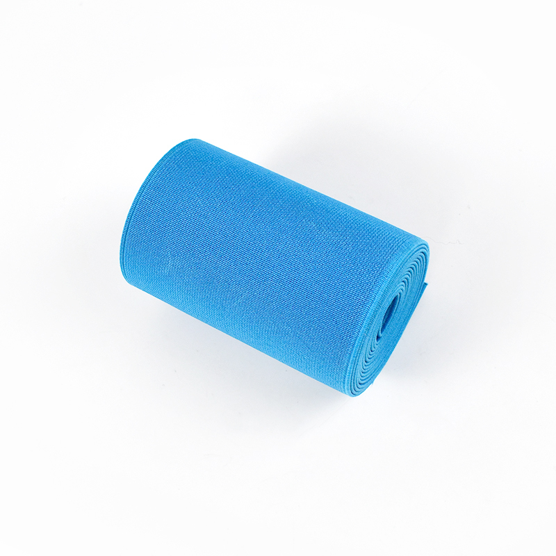 Bleu clair