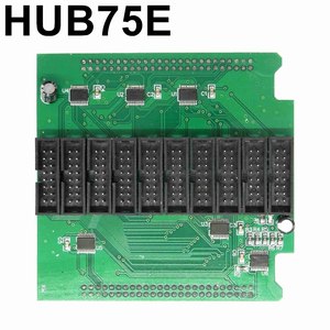 APL HUB75E для светодиодного модуля светодиодный дисплей концентратор карты - Product Image 2