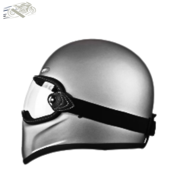 gris roca MT-801