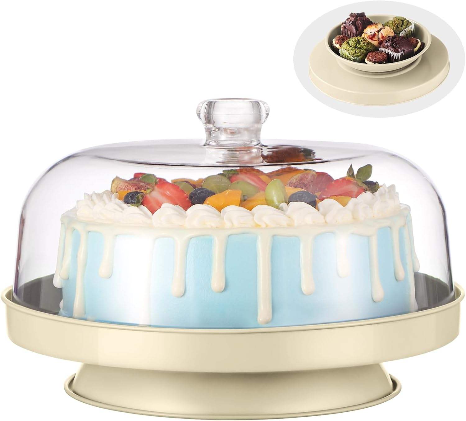 สีเทาเข้ม