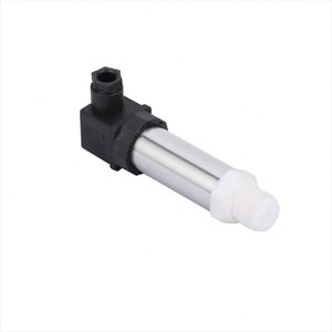 Druck schalter PMM50C10K