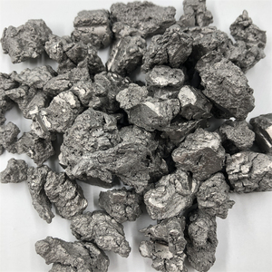 High Purity 99.6% - 99.9% <strong>Irregular</strong> Titanium Sponge <strong>Particles</strong> Processing Raw Material Sponge Titanium Large <strong>Particles</strong> - Product Image 4