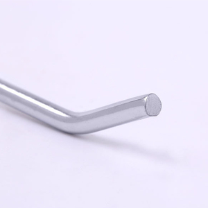 Настенные фирменные крючки Kainice - Product Image 3