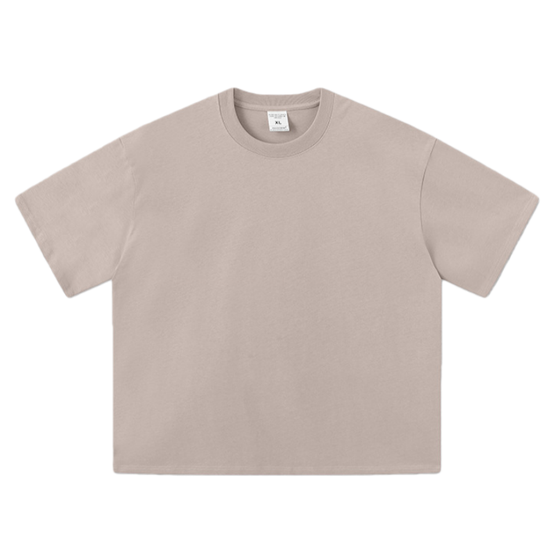 Gris chameau