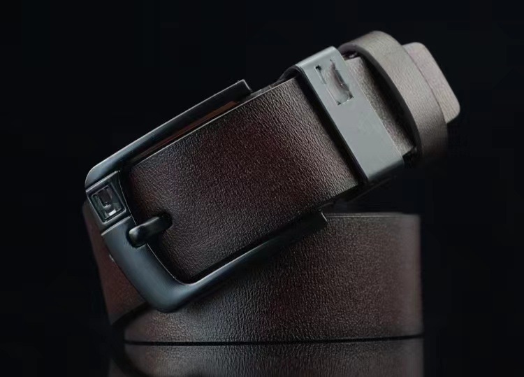 SKU-3