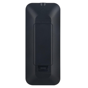 AKB74935621 telecomando di ricambio compatibile con il sistema di altoparlanti Sound Bar LG - Product Image 2