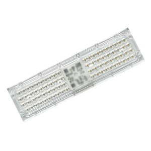 โมดูล DOB Led ความสว่างสูงคุณภาพสูงสำหรับโมดูลไฟส่องสว่างกลางแจ้งโมดูลไฟถนน - Product Image 4