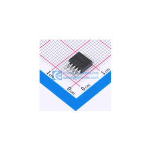 Offer Bom List Quotation Service CN5612 LED Driver <strong>Input</strong> Voltage 2.7V-6V Current 1.2A CN5-612 Wholesale Electrical <strong>Device</strong> - Product Image 1