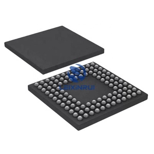 Das Original-Dual-Band-WLAN-Bluetooth-Modul Low Power 5.0 basiert auf dem BW16-Kit/Entwicklungs board RTL8720DN