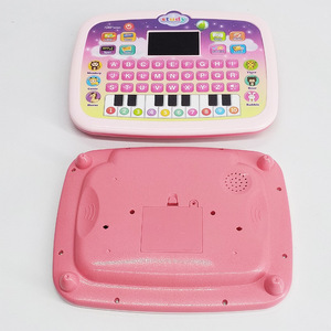 Macchina per bambini, - Product Image 5