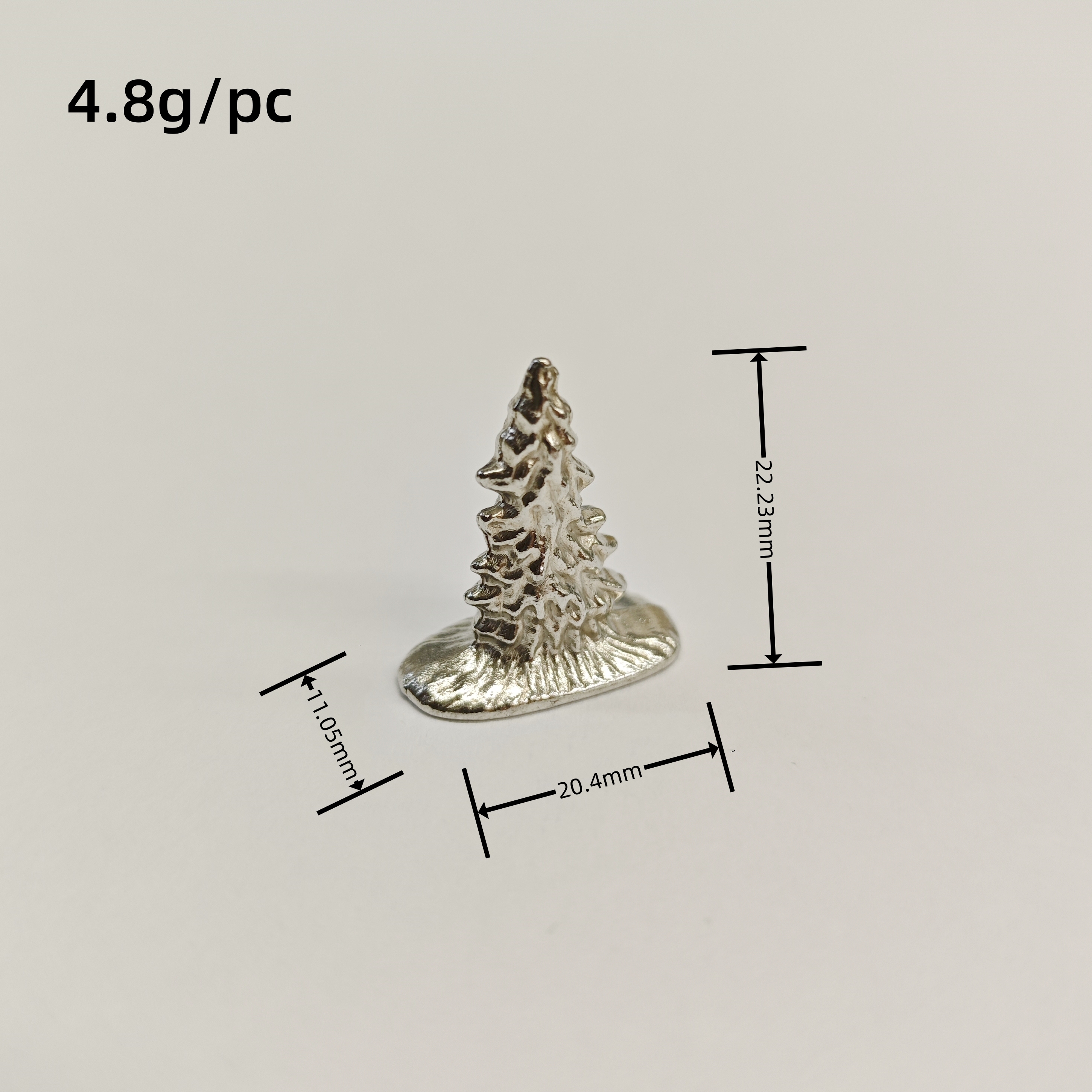 Árbol