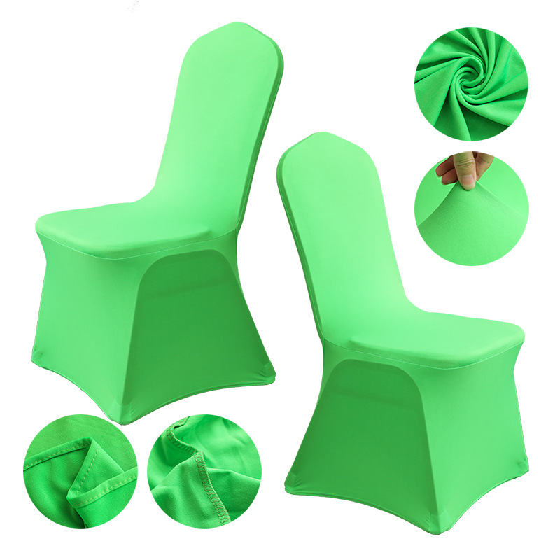 Verde manzana