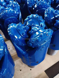 <strong>API</strong> Oil Drilling and Production High Quality PDC <strong>Bit</strong> 8 3/4 Inches 222.2mm Polycrystalline Diamond <strong>Bit</strong> for Sale - Product Image 5