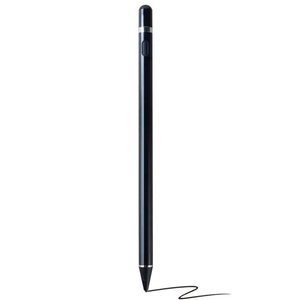 可充电通用有源手写笔平板铅笔，用于书写和绘图 - Product Image 2