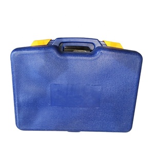 <span class=keywords><strong>Lug</strong></span> Nut mô-men xoắn nhân cho xe tải & rvs <span class=keywords><strong>budd</strong></span> bánh xe tiết kiệm lao động cờ lê/ổ cắm công cụ khẩn cấp - Product Image 6