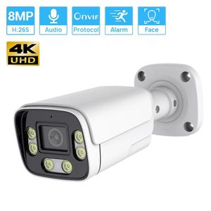 8MP 5MP 4MP Outdoor AHD CCTV <strong>Camera</strong> IP Waterproof Bullet Ahd Security <strong>Analog</strong> CameraS 4 In1 AHD TVI CVI CVBS BULLET <strong>Analog</strong> <strong>Camera</strong> - Product Image 3