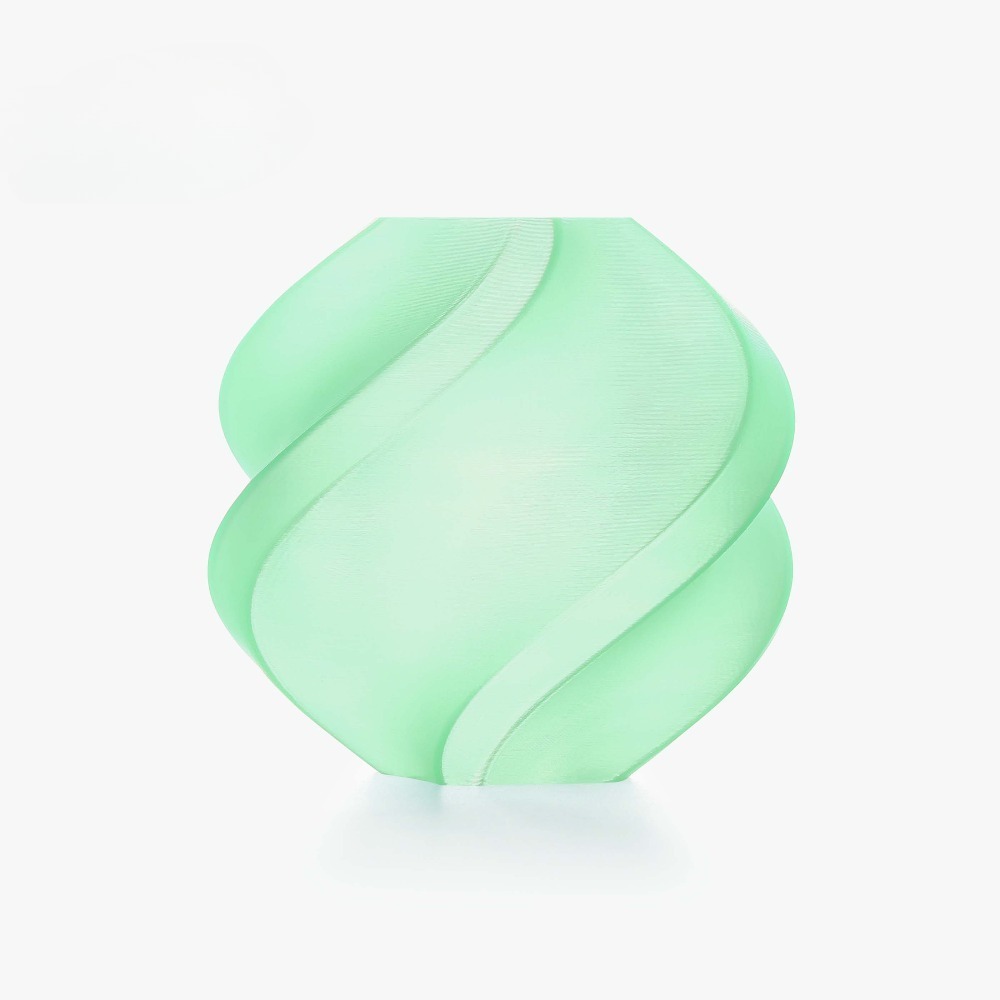 Light Jade (13510)