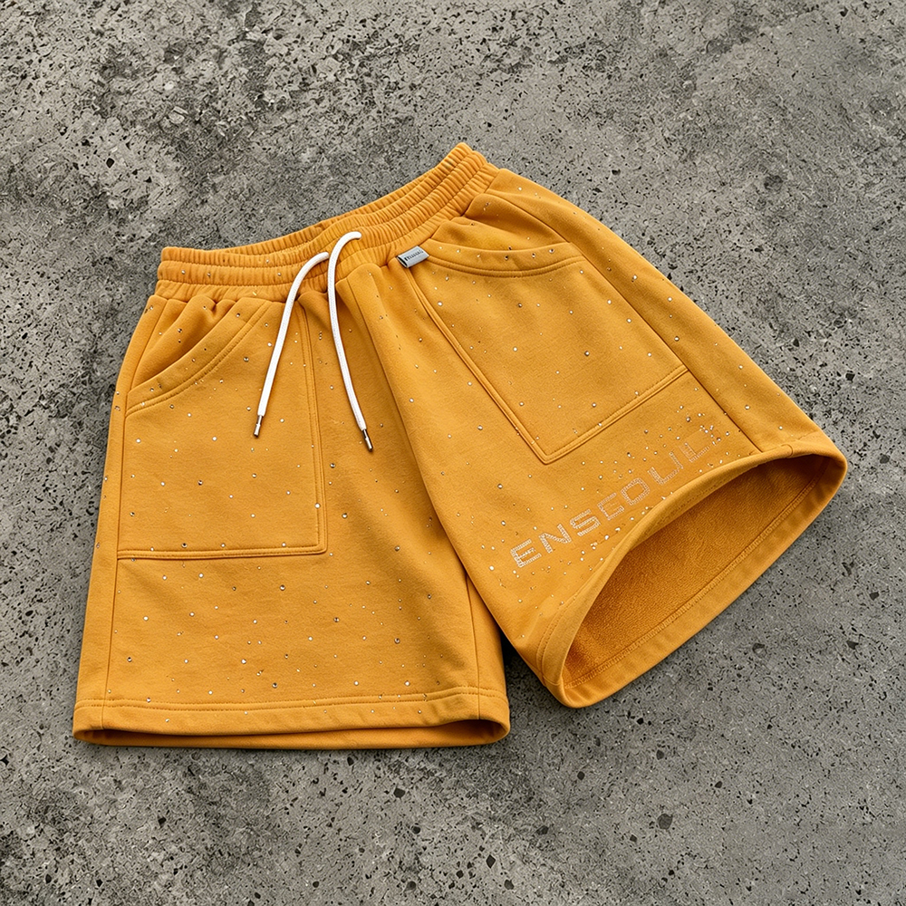 Giallo