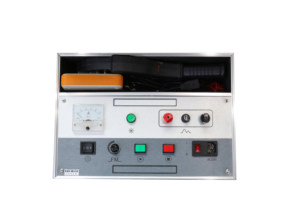 China Factory Pointer <strong>Type</strong> Cable Identifier XHSB505 Power Cable Identification Instrument with High Power <strong>Method</strong> for Sale - Product Image 4