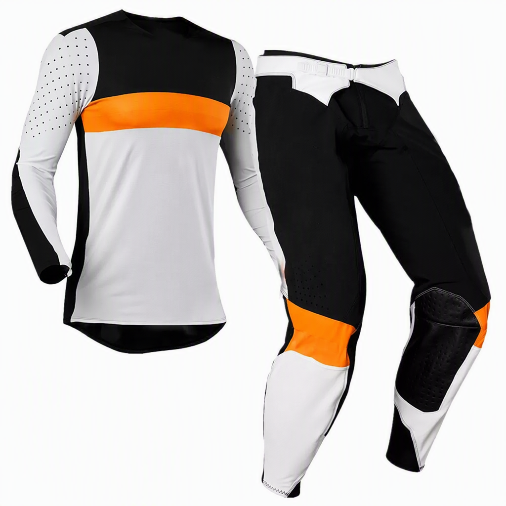 Naranja