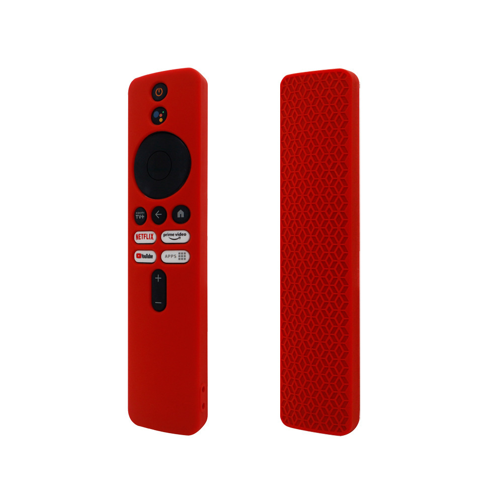 Rouge-2