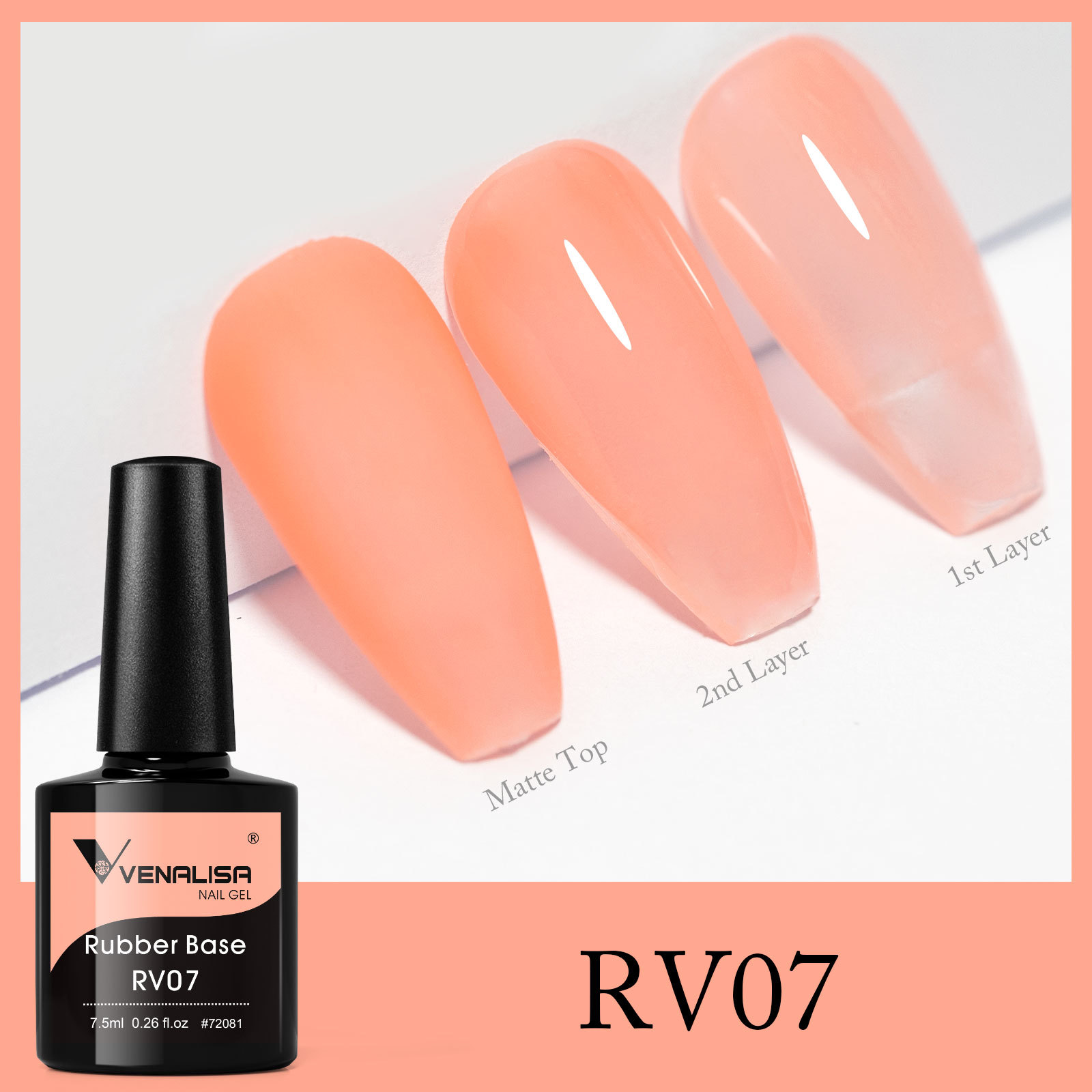 RV07