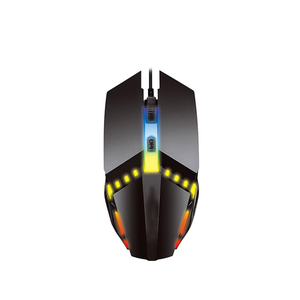 Gaming <strong>Keyboard</strong> &amp; Mouse Headset and Mouse Pad Set 4 <strong>in</strong> 1 USB <strong>Computer</strong> Notebook Wired <strong>Keyboard</strong> and Mouse Combo
