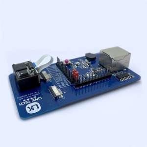 LICOERD LKE-DC1 OEM5Vミニ2Dバーコードスキャンモジュール埋め込みバーコードスキャナー - Product Image 5
