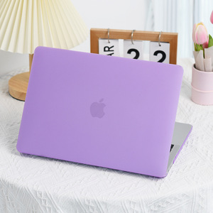 תיק macbook pro אופנתי שקוף קריסטל פגז חלול-אאוט פלסטיק מגן שרוול עבור תפוח עץ
