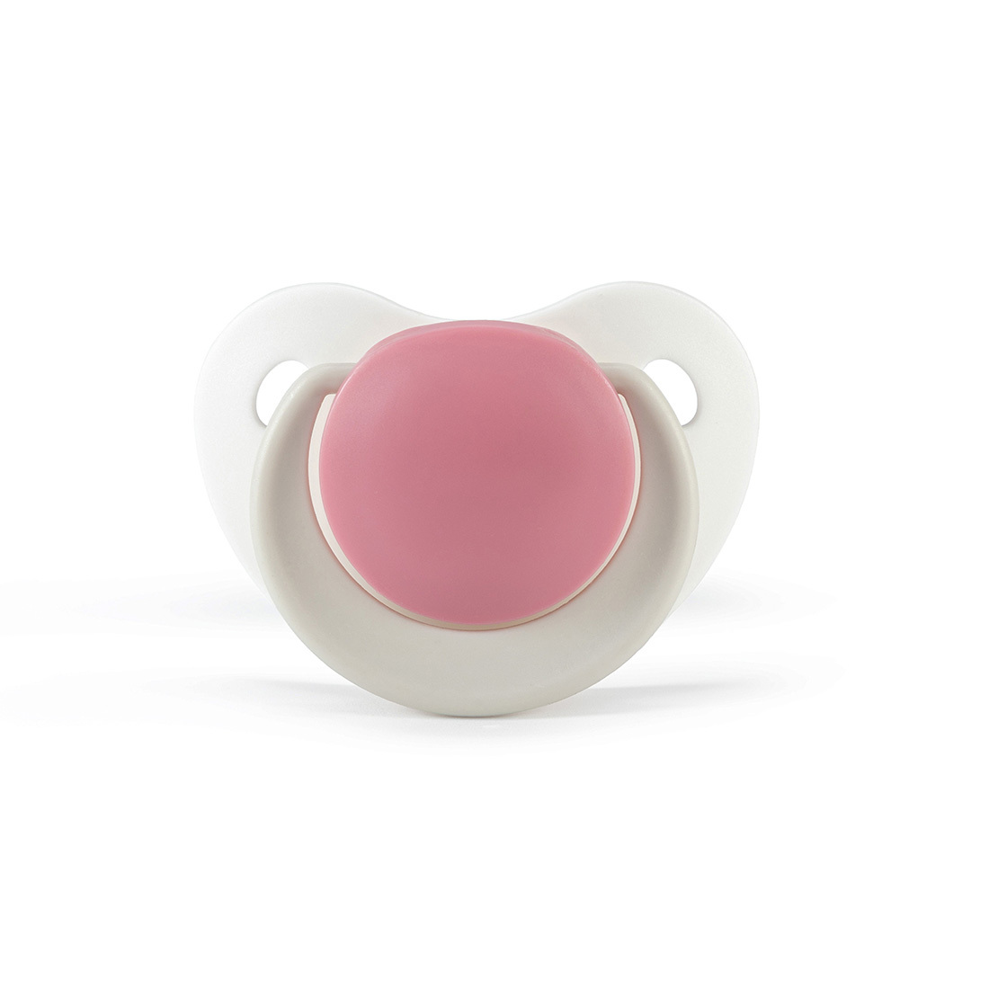 Opaque-Pink+White