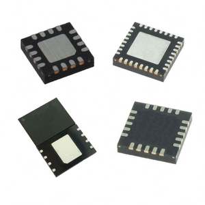 Electronic Components Integrated circuit electronics <strong>ic</strong> chips <strong>LED</strong> Light conduits - Product Image 1