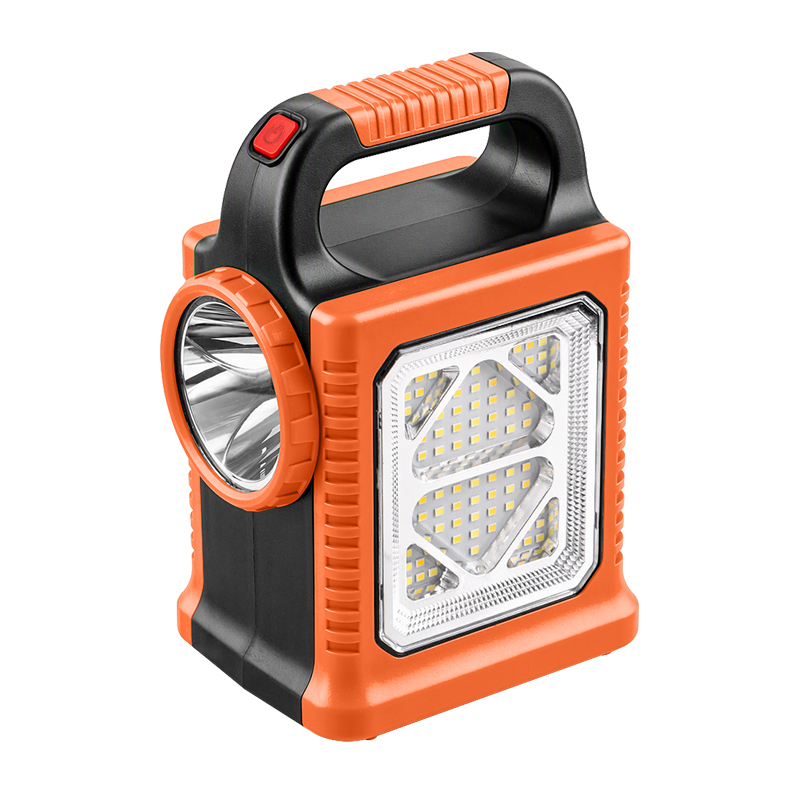 TL-9765L-smd1 naranja