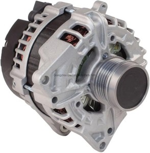 Mercedes CLA GLA <strong>B</strong> Class W176 W246 W242 C117 X117 X156 M270 Engine <strong>Alternator</strong> for A0009061903 A0009060022 0009061903 0009060022