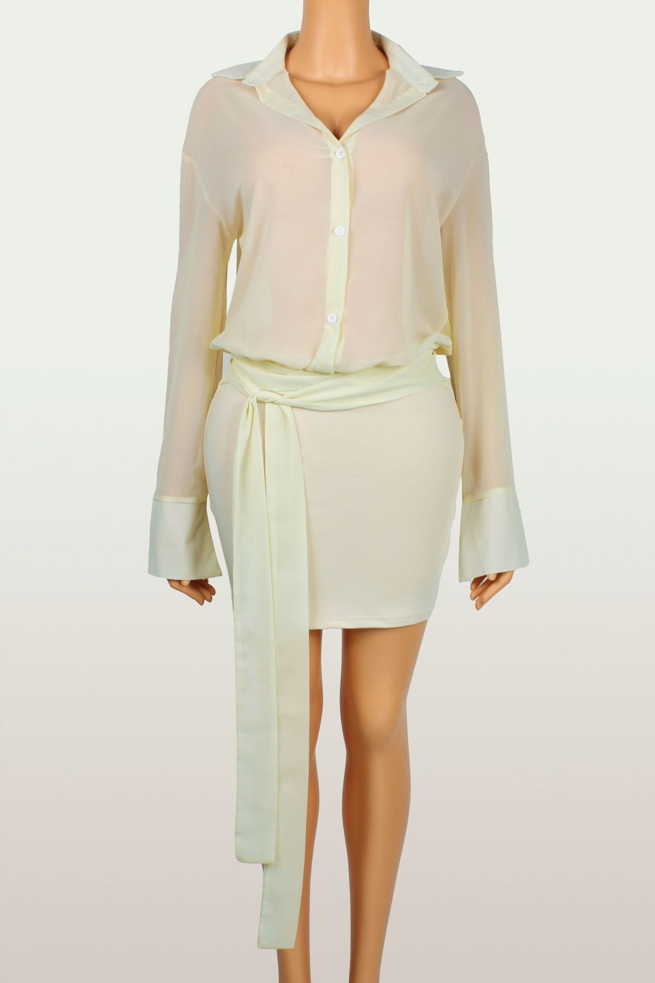 Z1011DS สีเบจ