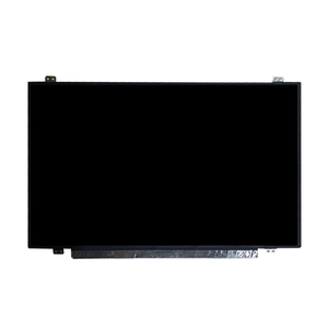 NO MOQ 14 pollici pannello Display modulo 1920*1080 FHD schermo lcd con eDP a HD-MI lcd controller kit board per computer portatile - Product Image 2