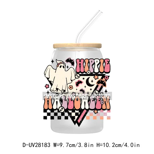 D-UV28183