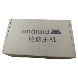 RK3566 On-sale In-stock <strong>Android</strong> 11 13 Debian 11 Serial Port Set-top <strong>Android</strong> Box Mini PC Mini Computer