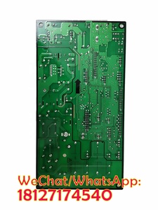 Suitable for the new Samsung air <strong>conditioning</strong> motherboard DB92-02797A <strong>Computer</strong> board DB41-01200A circuit board <strong>control</strong> board - Product Image 6