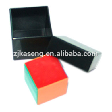 New Invention Classic easy to do magic trick