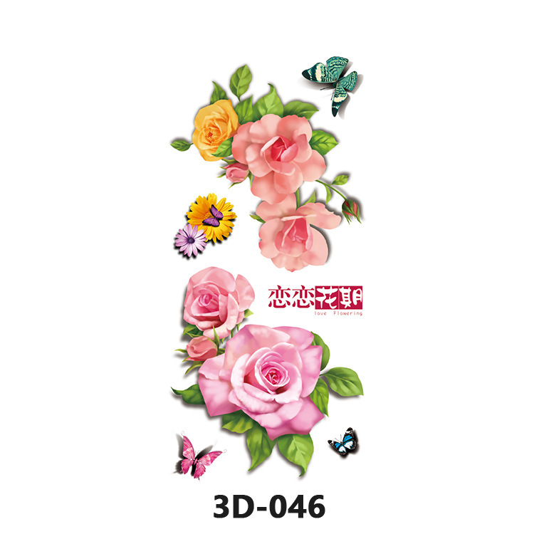 3D-046