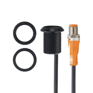 Original O6H204 O8T205 OJ5191 <strong>Diffuse</strong> <strong>Reflection</strong> <strong>Sensor</strong> - Product Image 1