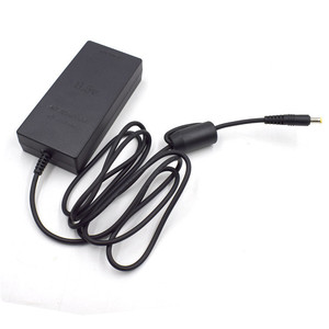 用于PS2 7000系列电源的PS2充电器的100-240V交流适配器 - Product Image 2