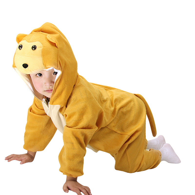singe