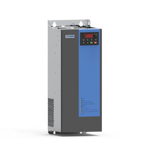 Kompresörler ve motorlar için EACON 45kw 3 fazlı AC VSD 380v frekans dönüştürücü 50 ila 60hz - Product Image 1