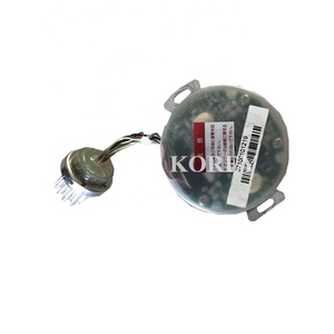 Encoder F682000DKV in gutem Zustand - Product Image 2