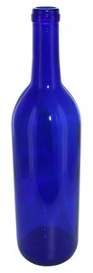 <span class=keywords><strong>Ohio</strong></span> ev demlemek 500ml 750ml içecek Soda cam şişeler çok renkli ağaç kırmızı ucuz ihracat temizle içecek cam şişe