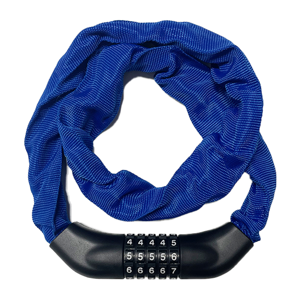 Bleu